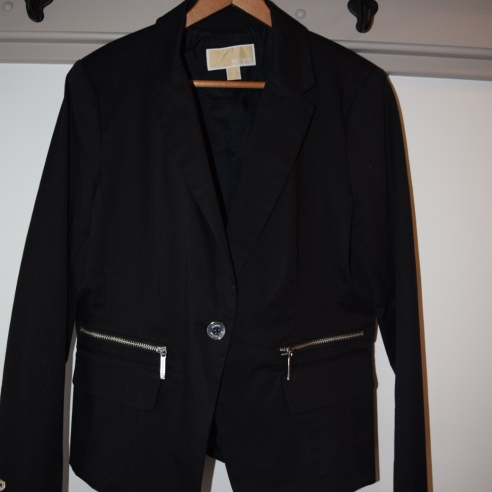 Michael Kors Blazer